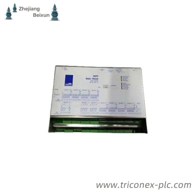 KLA KLA 5105 - Precision Measurement Module for Advanced Industrial ...